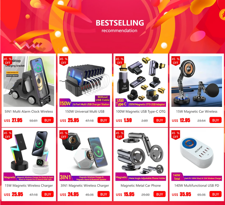 Tongdaytech Obiettivo Del Telefono Mobile 0.45x Super Grandangolare 12.5x Obiettivo Della Fotocamera Macro HD Per iPhone 12 11 8 7 6 XS Huawei Xiaomi Samsung