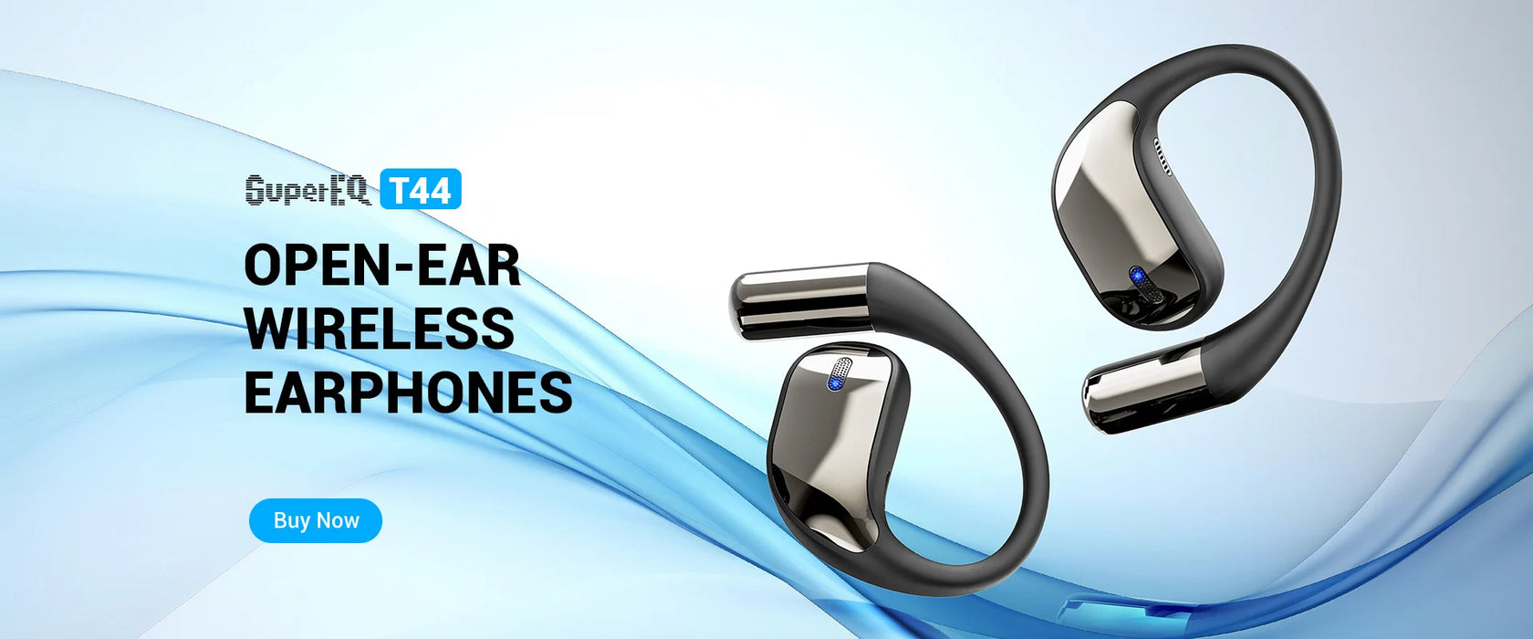 Oneodio Pro-C Cuffie wireless Bluetooth con microfono 110 ore ad alta risoluzione sopra l'orecchio Auricolare Bluetooth 5.2 per telefono PC Sport