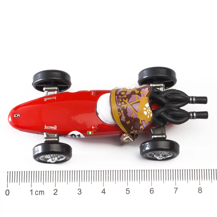 Auto Disney Pixar Auto Saetta McQueen Mater Jackson Storm Il Re Mater 1:55 In Lega di Metallo Auto Giocattolo Modello Giocattoli Per Bambini Regali