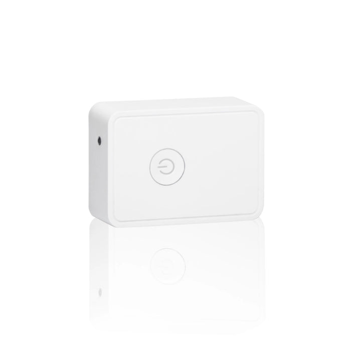 Meross Smart wi-fi Hub Multi-modello Smart Home Bridge WiFi Bluetooth Smart Life APP telecomando Wireless Alexa Google