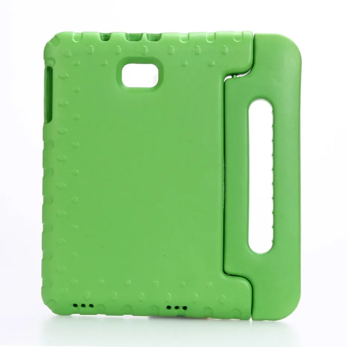 Per Samsung Galaxy Tab A 10.1 pollici 2016 Numero di modello SM-T580 / T585 Custodia antiurto EVA supporto completo per bambini Cover per tablet