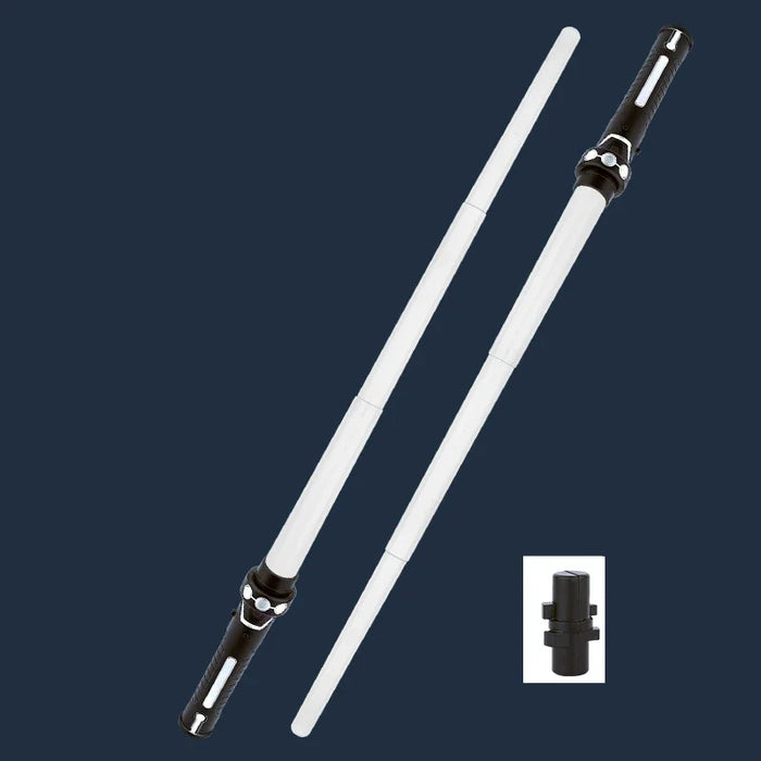 YGB UZZDSS personalizzabile 312250   Prodotti