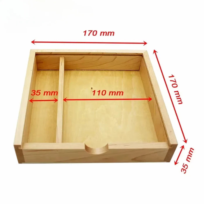 Album in legno stile USB 3.0 ad alta velocità 4 GB 8 GB 16 GB Regalo di moda 32 GB 64 GB USB + SCATOLA Fotografia di matrimonio LOGO personalizzato gratuito