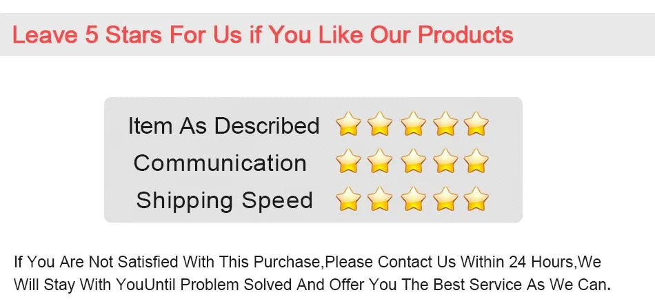 Smart Camera originale 2K 1296P HD 360 Angolo WiFi Visione notturna Webcam Video Telecamera IP Monitor di sicurezza per bambini per Xiaomi Mihome APP