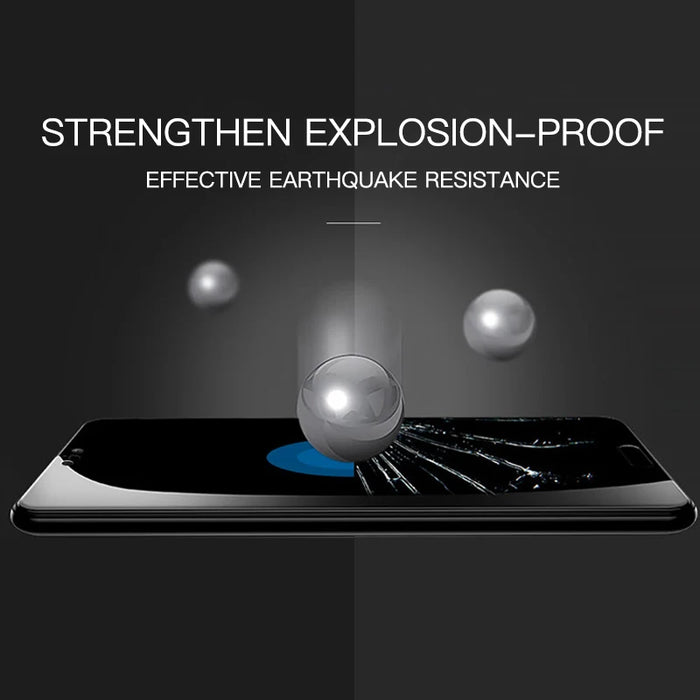 3D Copertura Completa In Vetro Temperato Per Huawei P20 Pro P10 Lite P30 P40 Protezione Dello Schermo Per Honor 10 Lite 20 30 Vetro di Protezione