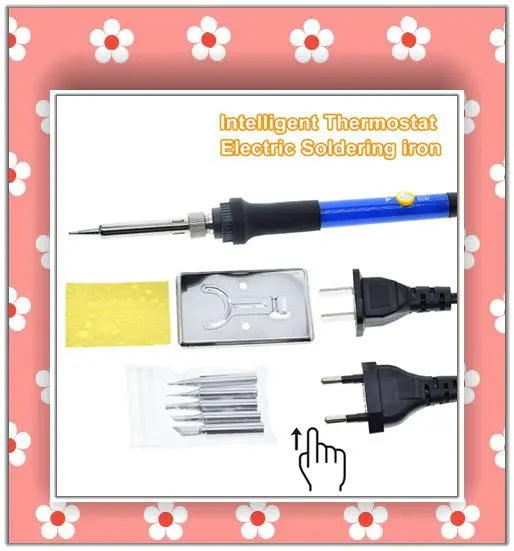 TZT Stati Uniti Platone americano americano. PLATO 170 Wishful Clamp Pinze diagonali elettroniche fai-da-te Tronchesi da taglio laterali Tagliafili