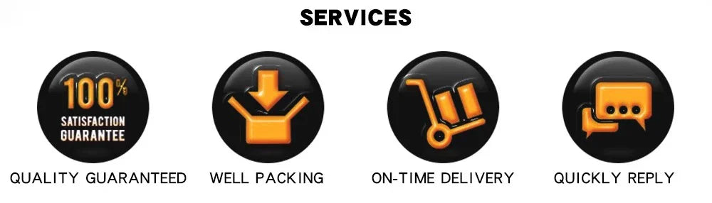 Punta per fresa a filo per legno con gambo da 8 mm e 1/4 di pollice (6,35 mm). |   Taglierina in metallo duro Z4