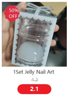 1Pc Nail Art Stamp Plate linea geometrica stampa fai da te piastra immagine 6*12CM piastra per timbratura unghie Stencil in lamiera di acciaio inossidabile JR-030