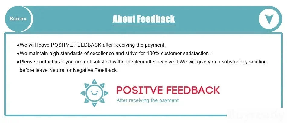 1100GPH mini boat bilge pump 12v bilge pump 12 v 24v dc 10A submerse kayak rule water electric 1100 gph volt garden rinse Wash