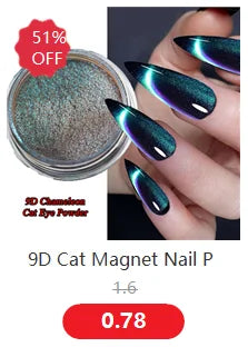 1Pc Nail Art Stamp Plate linea geometrica stampa fai da te piastra immagine 6*12CM piastra per timbratura unghie Stencil in lamiera di acciaio inossidabile JR-030