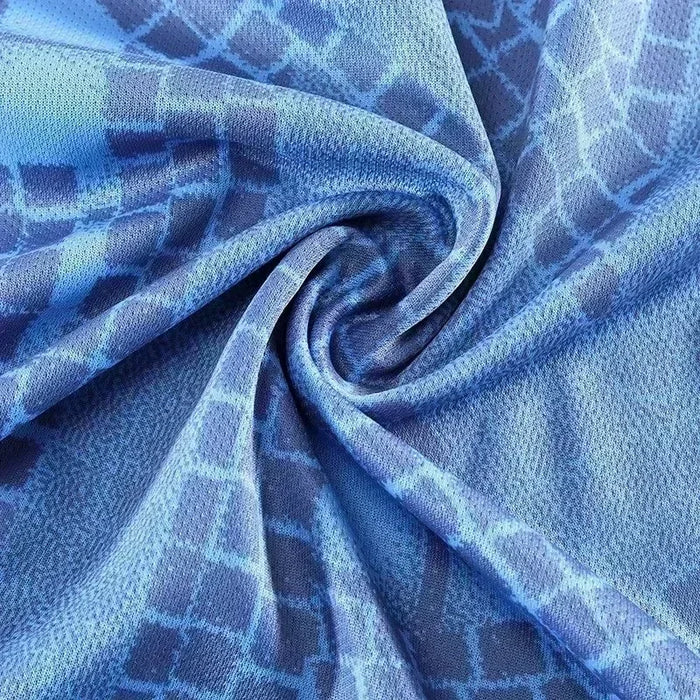 2025 Estate Nuovi pantaloncini stampati in 3D di vendita calda Pantaloncini comodi e traspiranti Stessi pantaloncini da uomo e da donna ad asciugatura rapida