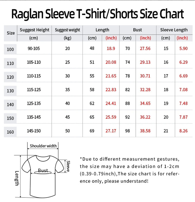 T-shirt da campo per allenamento di boxe tailandese T-shirt da uomo Muay Fight Fitness Sport T-shirt ad asciugatura rapida Abbigliamento da allenamento casual da combattimento 3D