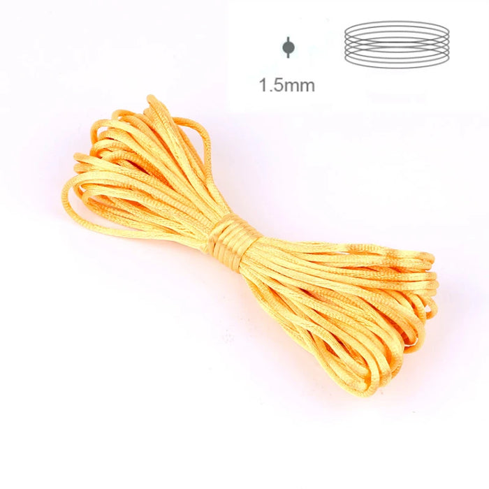 10 pz Breakaway Clip di Plastica Massaggiagengive Chiusura Per Il Bambino Collana FAI DA TE di Sicurezza Oro Creazione di Gioielli Aragosta Braccialetti Gancio Accessori