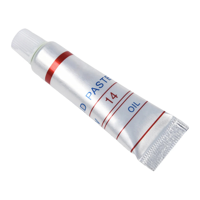 Pasta abrasiva 320-10000 Grana Vetro Metallo Rettifica Pasta per lappatura Grassa 5g Pasta abrasiva Pasta lucidante per specchio in vetro di giada