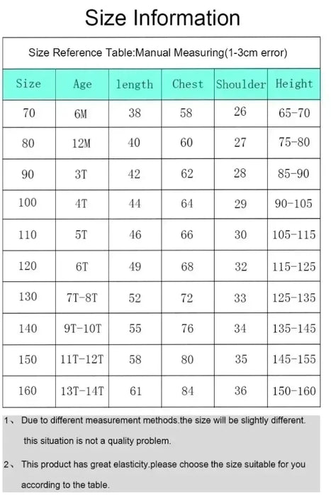 2025 Estate Retro Blue Cross Athletic Football Club Quick Dry Teen Adult Nuova maglietta da calcio manica corta traspirante oversize