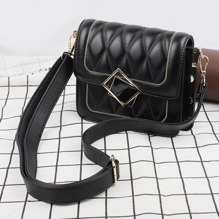 130*2.5 CM Regolabile Lungo Donna Uomo Lady PU Borsa in pelle Cinghia Cintura di ricambio Spalla Borsa a tracolla Fascia Accessori Maniglia