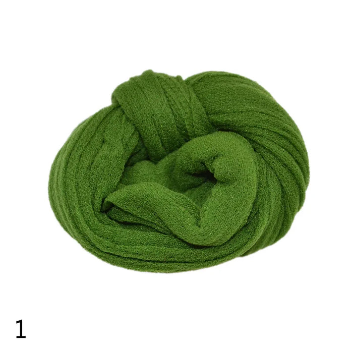 5 pezzi di calze di nylon elastiche fai da te, materiale per la produzione di fiori, accessori artigianali fatti a mano, decorazioni per il giardino di fiori in nylon fai da te per la casa di nozze