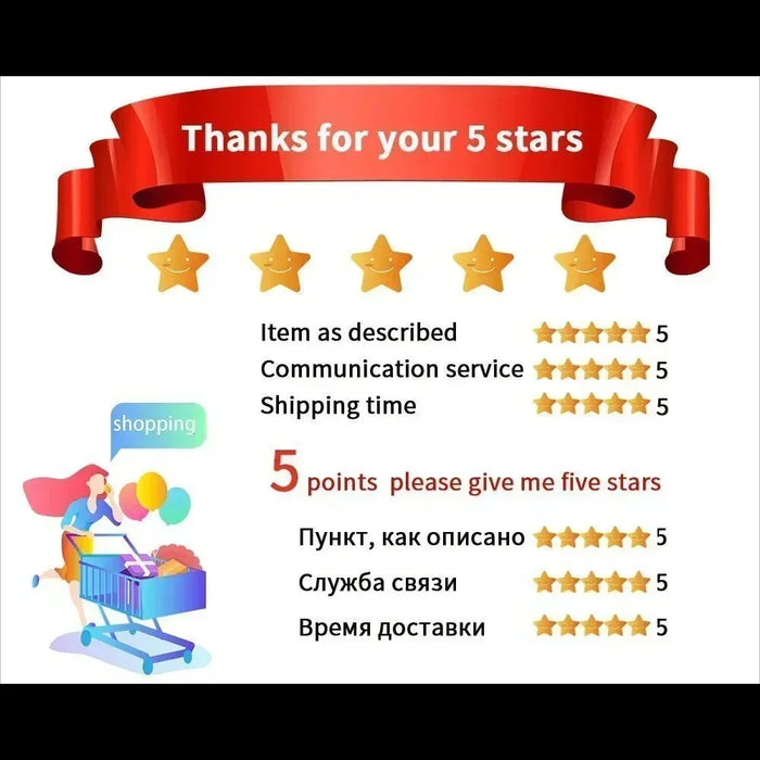 T-shirt stampata estiva 2025 Super cool Stampa 3D Design Away Ball Wear Sport Tempo libero Abbigliamento per il tempo libero Bello uniforme da calcio