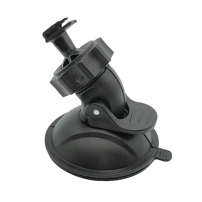 Nuovo originale staffa per registratore di guida per auto supporto per auto supporto DVR supporto per telecamera DV sportiva per accessori auto Xiaomi mijia