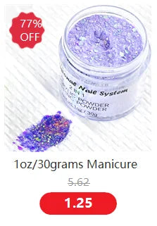 1Pc Nail Art Stamp Plate linea geometrica stampa fai da te piastra immagine 6*12CM piastra per timbratura unghie Stencil in lamiera di acciaio inossidabile JR-030