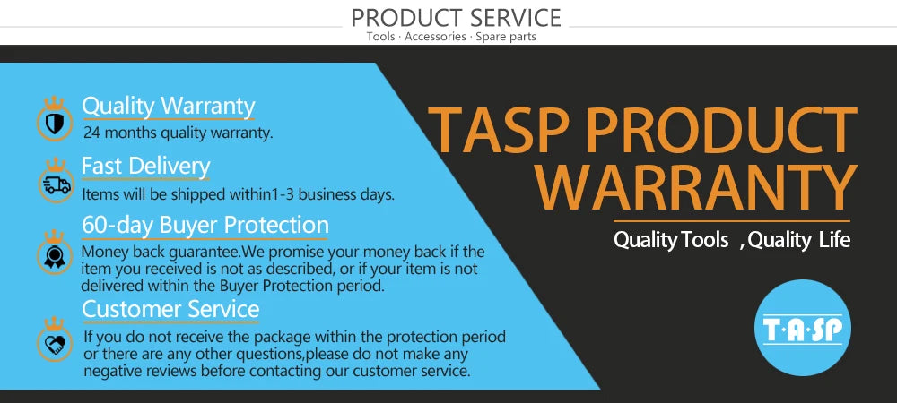 TASP 230V Cucitrice elettrica Costruzione di mobili Pistola sparachiodi Tacker 14mm Graffette e chiodi Utensili elettrici per tappezzeria domestica Fai da te