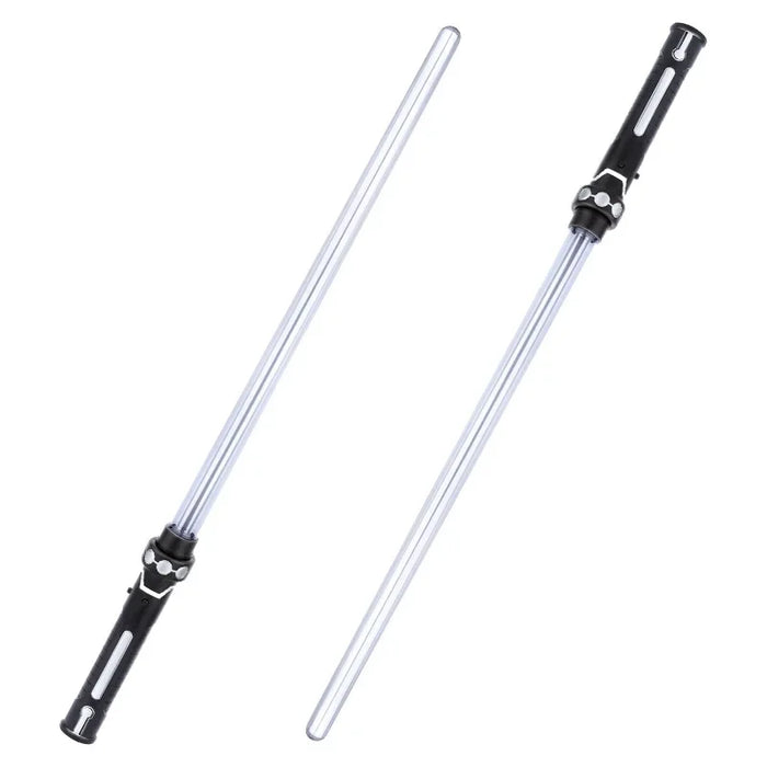 YGB UZZDSS personalizzabile 312250   Prodotti