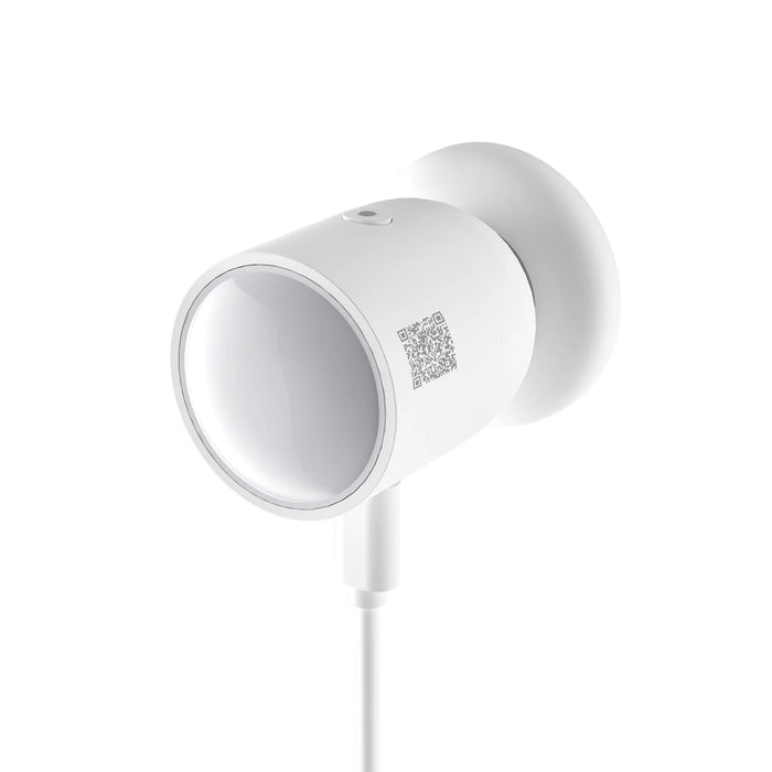 SONOFF SNZB-06P Zigbee sensore di presenza umana 5.8GHz Radar a microonde Smart Home Zigbee 3.0 bisogno Hub Zigbee tramite eWelink Alexa