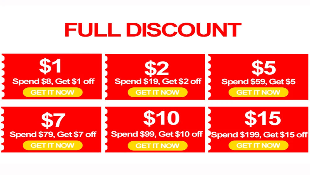 LOFCA 10 pz 15mm Perline Dentizione In Silicone 15mm Massaggiagengive Collana di Allattamento Del Bambino Ciuccio Clip Igiene Orale BPA Libero Commestibile Colorato