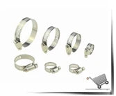 Elettrovalvola elettrica in plastica 12V 24V 220V Normalmente chiusa 1/4 "3/8" Tubo flessibile Conntection rapida RO Acqua Sistema ad osmosi inversa