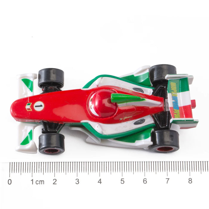 Auto Disney Pixar Auto Saetta McQueen Mater Jackson Storm Il Re Mater 1:55 In Lega di Metallo Auto Giocattolo Modello Giocattoli Per Bambini Regali