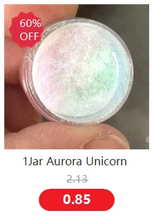 1Pc Nail Art Stamp Plate linea geometrica stampa fai da te piastra immagine 6*12CM piastra per timbratura unghie Stencil in lamiera di acciaio inossidabile JR-030