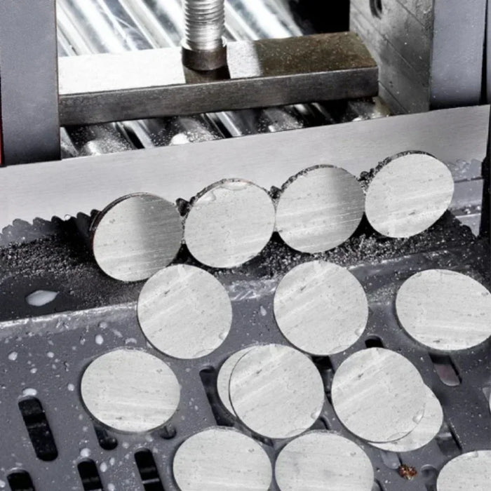 Lunghezza sega a nastro 1470 1638 1400 x 13 largo x 6T 14T 6-10T 8-12T 10-14T 14-18T 1 pezzo 3 pezzi per il taglio di metalli e legno duro di alta qualità