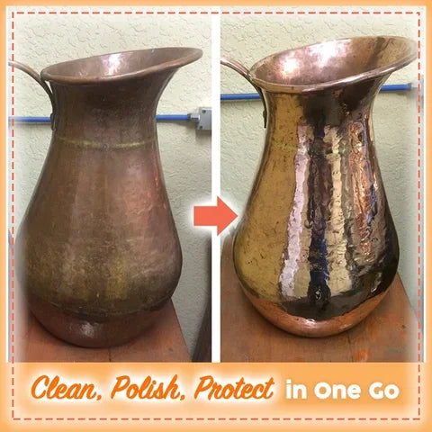 Nuovo Ultimate Metal Lucidatura Crema Coltello Macchina Lucidatura Cera Specchio Orologio in ceramica in acciaio inossidabile Pasta lucidante Rimozione ruggine