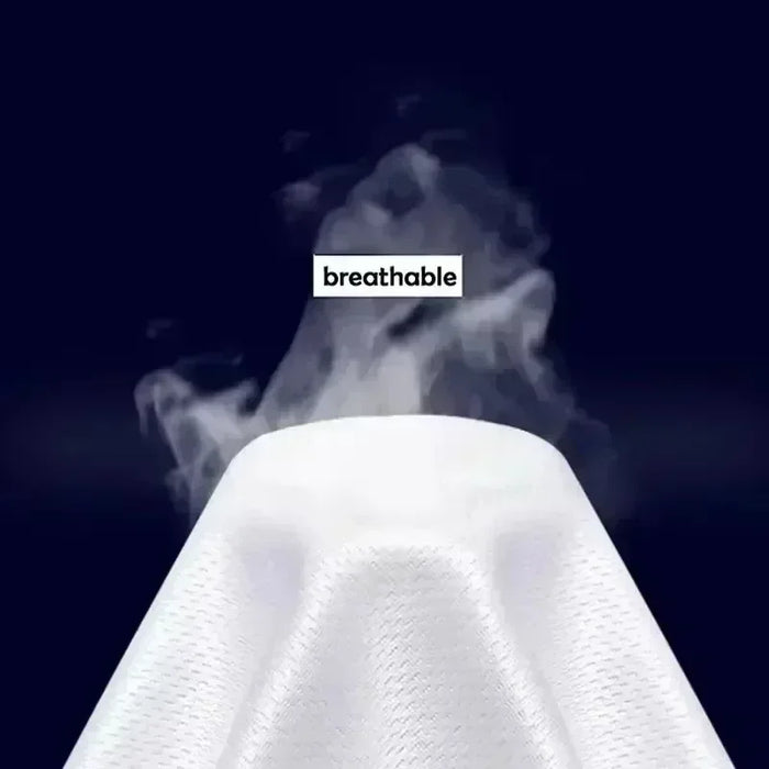 2025 Estate Retro Blue Cross Athletic Football Club Quick Dry Teen Adult Nuova maglietta da calcio manica corta traspirante oversize