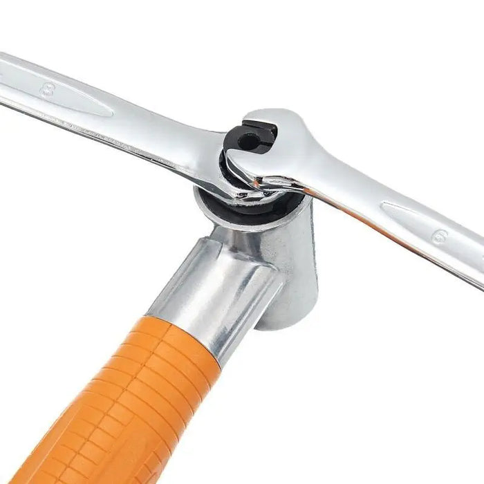 3mm 90 Gradi Smerigliatrice Ad Aria Utensile Pneumatico Micro Smerigliatrice Rettifica Set di Strumenti di Lucidatura Taglio di Metallo Utensili Abrasivi Mayitr