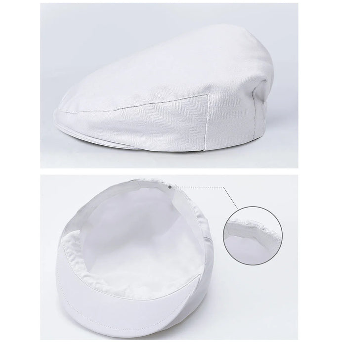 Baby Boys Battesimo Outfit Infantile Matrimonio Gentleman Set Battesimo Abito formale per festa di compleanno Reggicalze Papillon Pagliaccetto