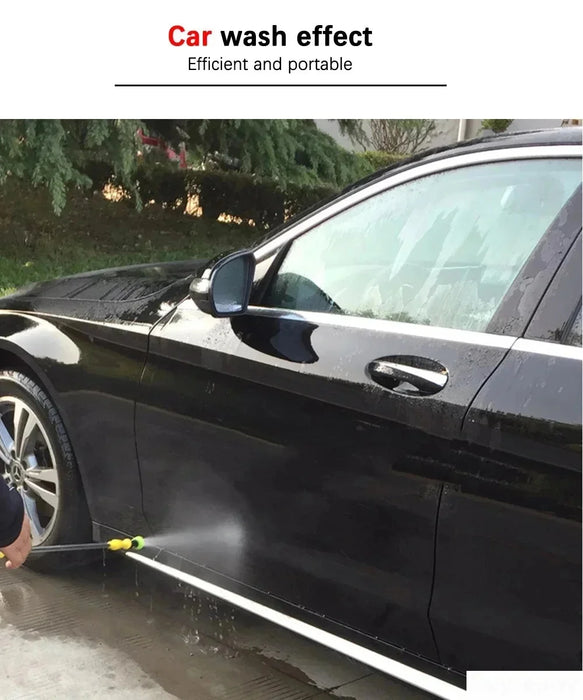 Durable DC 12 V 70PSI 3.5L/min Agricola Pompa Dell'acqua Elettrica Nero Micro A Membrana Ad Alta Pressione Spruzzatore di Acqua Auto lavaggio 12 V