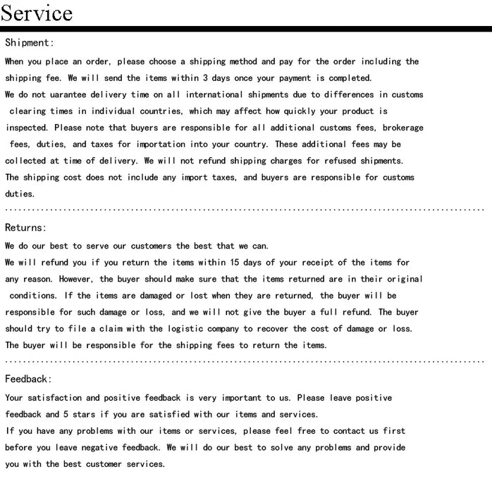 Paillettes in PVC Tende Articoli per la casa partizioni Tenda in plastica Forniture per la casa Decorazione festiva di nozze