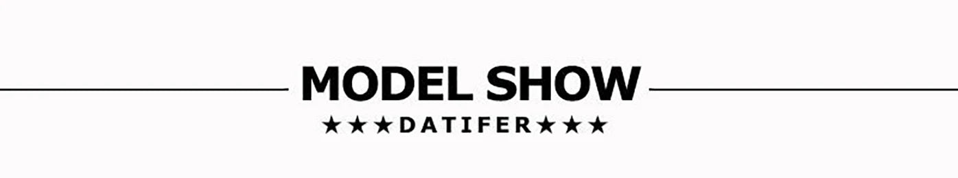 Datifer Marca Pantaloncini da spiaggia Estate Quick Dry Mens Board Costumi da bagno Uomo Costume da bagno Surf Costumi da bagno Uomo Atletico Corsa Pantaloni da palestra