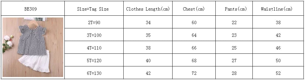 Vestiti per ragazze estate Toddler Girls Clothes 2 pezzi abiti abbigliamento per bambini per ragazze tuta per ragazze abbigliamento per bambini