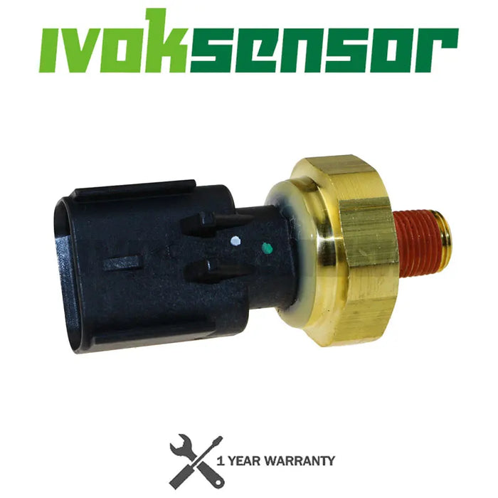 05149064 AA Originale Interruttore di Pressione Olio Sensore Per Jeep Cherokee Grand Cherokee Liberty Wrangler 2.4 2.5 2.7 2.8 3.7L 4.0L 4.7L