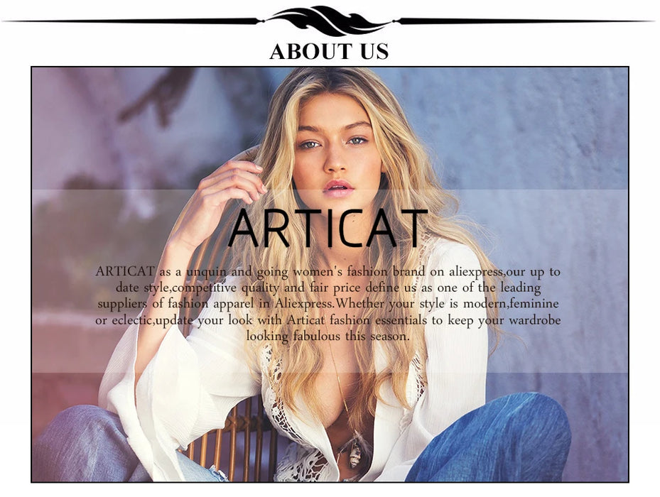 Articat Donne Autunno Inverno Vestito Dalla Fasciatura Delle Donne 2022 Sexy Off Spalla Manica Lunga Sottile Elastico Aderente Abiti Da Festa Abiti