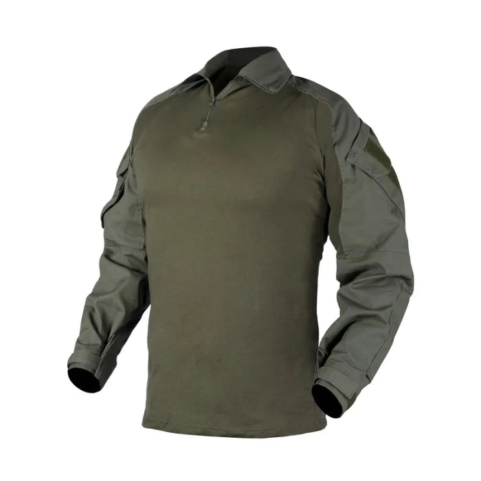 IDOGEAR G3 camicia abbigliamento da caccia Combattimento Gen3 Camicia Tattica 3101