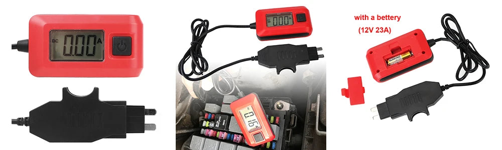 Custodia per chiave auto a 3 pulsanti con vibrazione remota per Beetle/Caddy/Eos/Golf/Jetta/Polo/Scirocco/Tiguan/Touran/UP per custodia per chiavi vuote VW