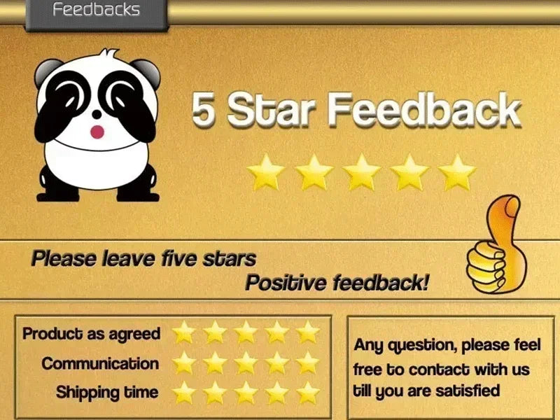 Top da allenamento estivo per calcio Brasile Edizione speciale Gesù Maglia da calcio nera grigia Magliette per bambini ad asciugatura rapida per esterni