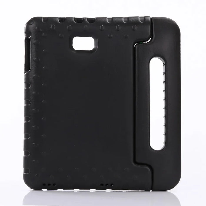Per Samsung Galaxy Tab A 10.1 pollici 2016 Numero di modello SM-T580 / T585 Custodia antiurto EVA supporto completo per bambini Cover per tablet