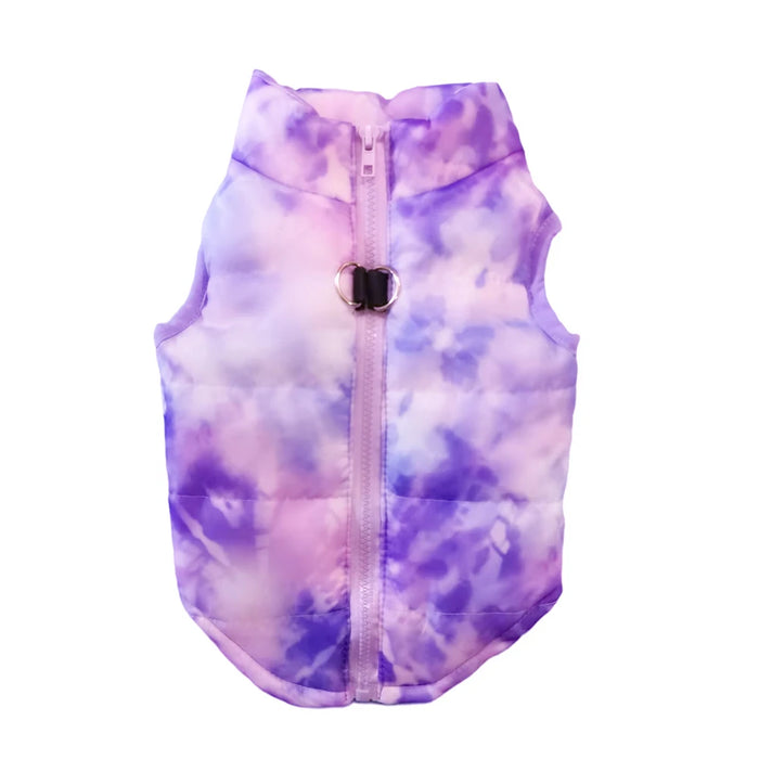 Vestiti caldi invernali per cani per cani di piccola taglia Abbigliamento per animali domestici Vestito per cuccioli Giacca per cani antivento Chihuahua Cappotto per bulldog francese Gilet Yorkies