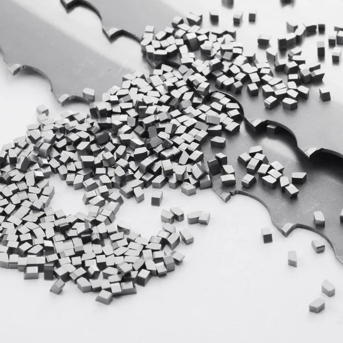 Lunghezza sega a nastro 1470 1638 1400 x 13 largo x 6T 14T 6-10T 8-12T 10-14T 14-18T 1 pezzo 3 pezzi per il taglio di metalli e legno duro di alta qualità