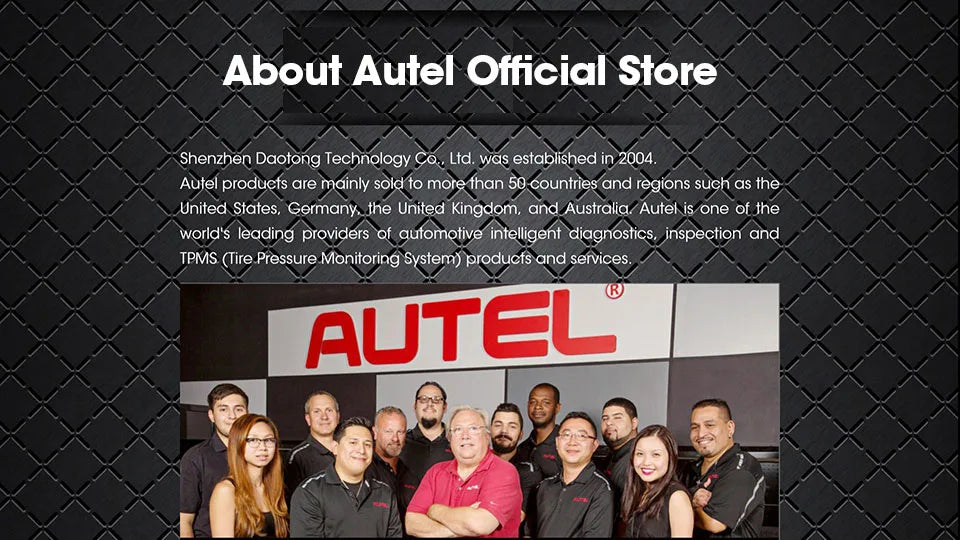 Autel MaxiPRO MP808S-TS strumenti diagnostici per auto codifica ECU Online TPMS Scanner automobilistico strumento di scansione Test attivo PK MP808BT PRO