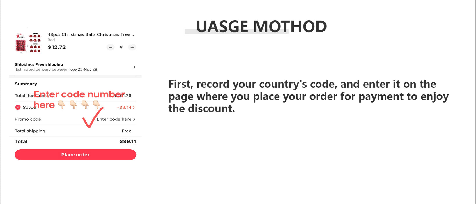 Cavo jack di alimentazione CC da 5,5x2,1 mm 1 femmina a 2,3,4,5,6,8 adattatore splitter per spina maschio per telecamera CCTV di sicurezza e striscia LED